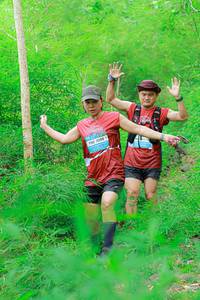 BIB: 1098
                            <button type="button" onclick="openModal(22093087)" class="btn btn-primary btn-sm float-right btn-popup" data-toggle="modal" data-target=".modal-high-quality">
                        <i class="fas fa-shopping-cart"></i> Add to Cart
                    </button>
                                            <button type="button" onclick="isThisMe(22093087, true)" class="btn btn-success btn-sm float-right btn-popup btn-isme hidden" data-toggle="tooltip" data-placement="bottom" title="นี่คือรูปของคุณใช่ไหม คลิกที่นี่เพื่อเอาเข้าอัลบั้ม">
                        <i class="fas fa-plus"></i> Add to album
                    </button>
                    <button type="button" onclick="isThisMe(22093087, false)" class="btn btn-warning btn-sm float-right btn-popup btn-isnotme hidden">
                        <i class="fas fa-ban"></i> Remove from album
                    </button>